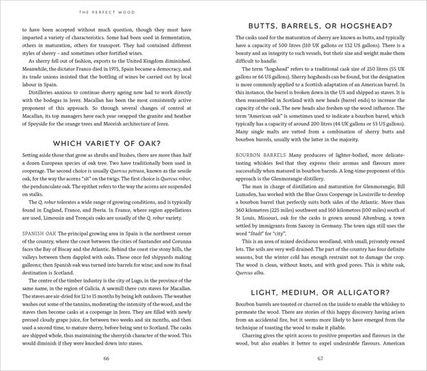 Produktbild: Malt Whisky