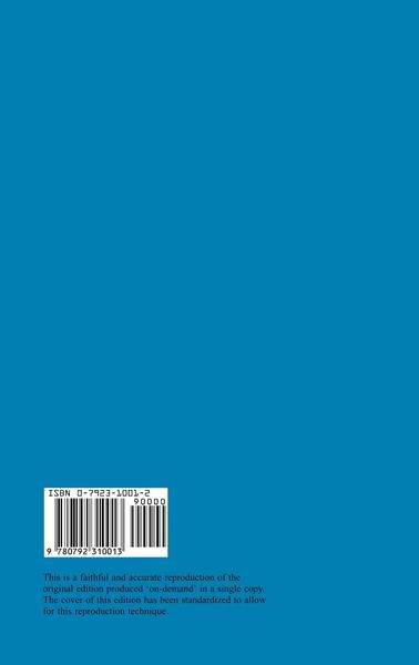 Produktbild: Discourses on Society
