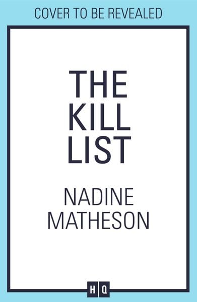 Produktbild: The Kill List