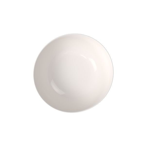 Produktbild: Villeroy & Boch For Me Salat-/Serviersch&uuml;ssel