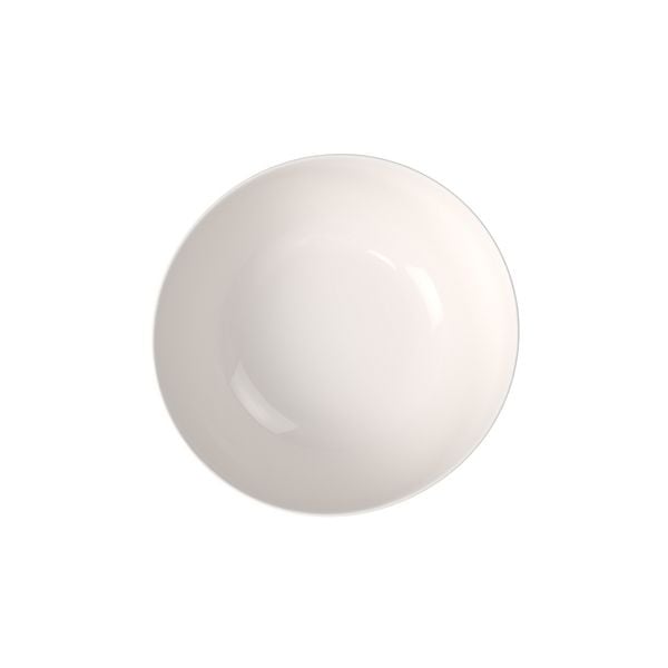 Produktbild: Villeroy & Boch For Me Sch&uuml;ssel rund