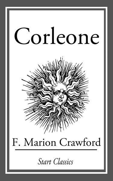 Produktbild: Corleone