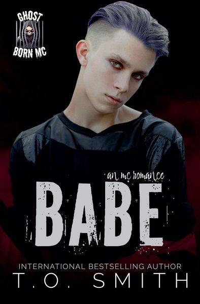 Produktbild: Babe