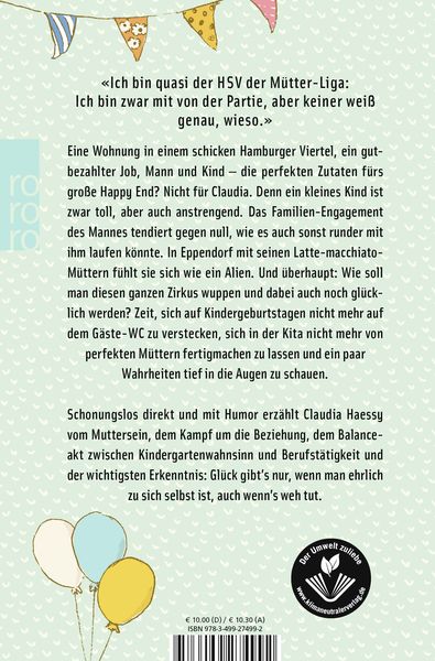 Produktbild: Tags&uuml;ber Zirkus, abends Theater