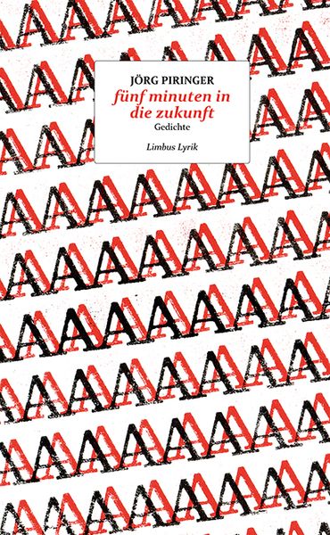 Produktbild: F&uuml;nf minuten in die zukunft
