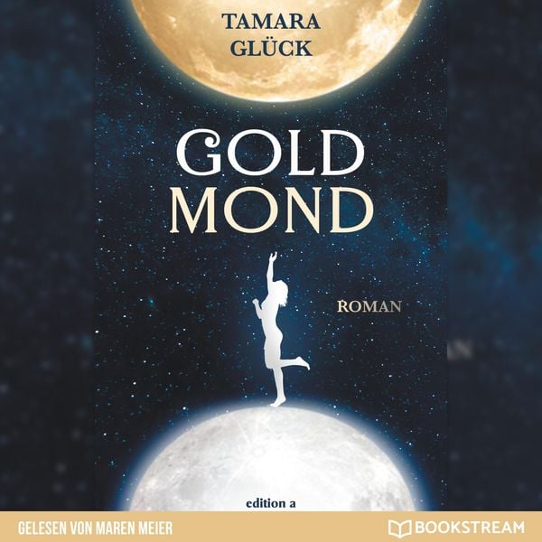 Produktbild: Goldmond