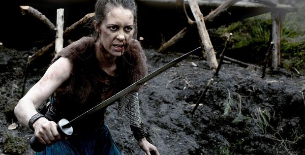 Produktbild: The Lost Viking