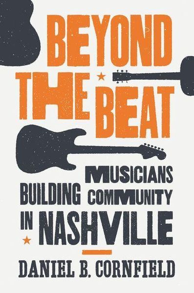Produktbild: Beyond the Beat