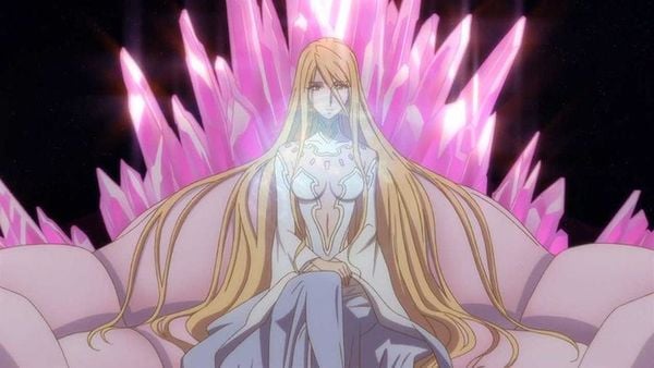 Produktbild: Star Blazers 2199 - Space Battleship Yamato - Volume 1 - Epidsode 01-06 im Sammelschuber