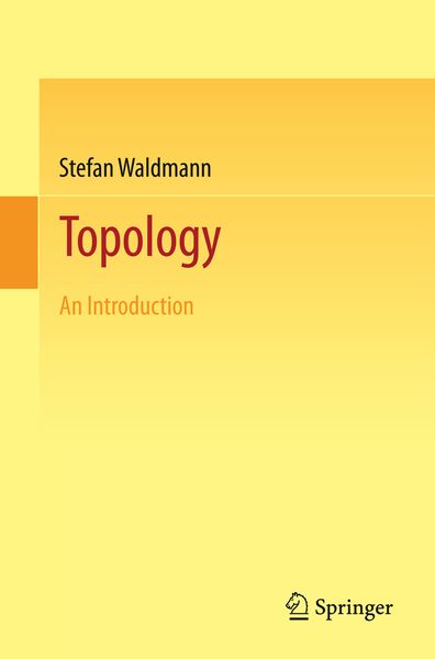 Produktbild: Topology