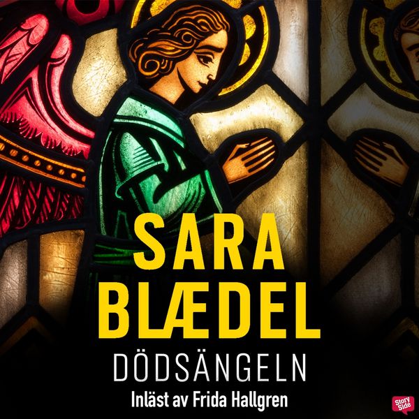 Produktbild: D&ouml;ds&auml;ngeln