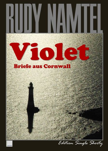 Produktbild: Violet