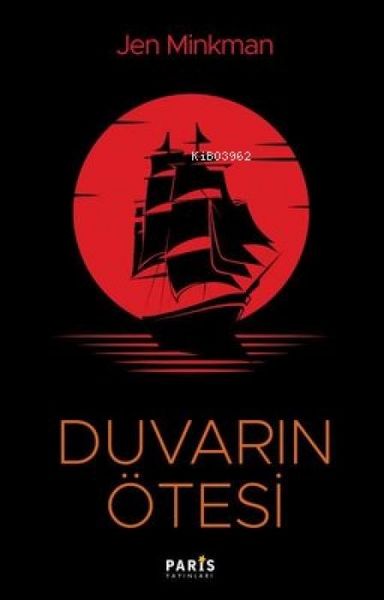 Produktbild: Duvarin &Ouml;tesi