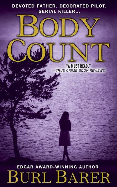 Produktbild: Body Count