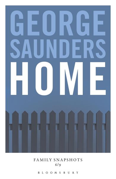 Produktbild: Home