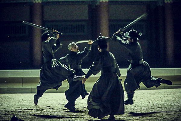 Produktbild: Age of Blood