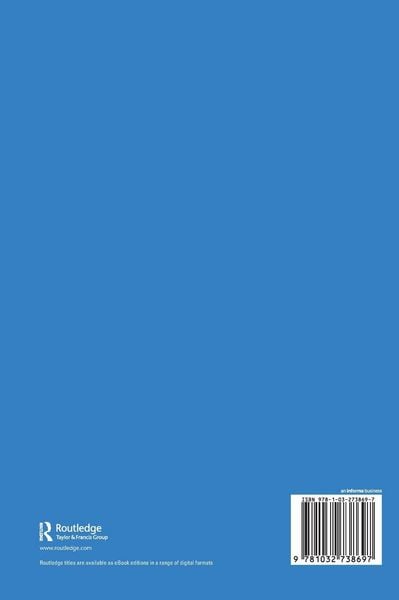 Produktbild: Strategic Communication and the Global Pandemic