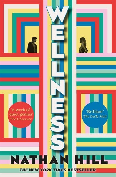 Produktbild: Wellness