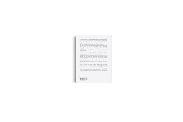 Produktbild: Learning Deutsch