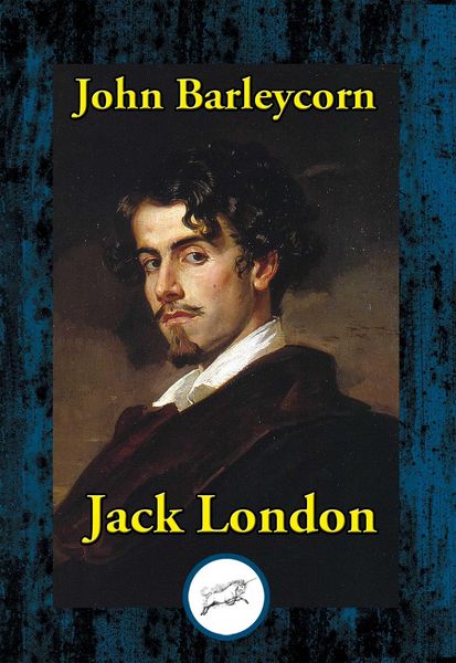 Produktbild: John Barleycorn