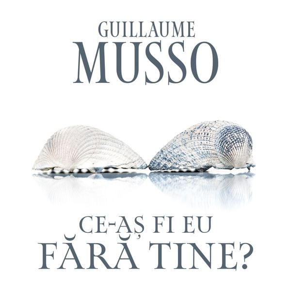 Produktbild: Ce-aș fi eu fără tine?