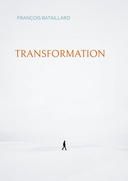 Produktbild: Transformation