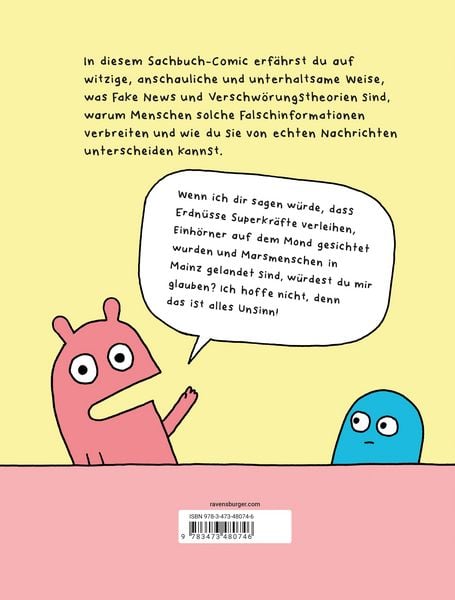 Produktbild: Angriff der Killerunterhosen