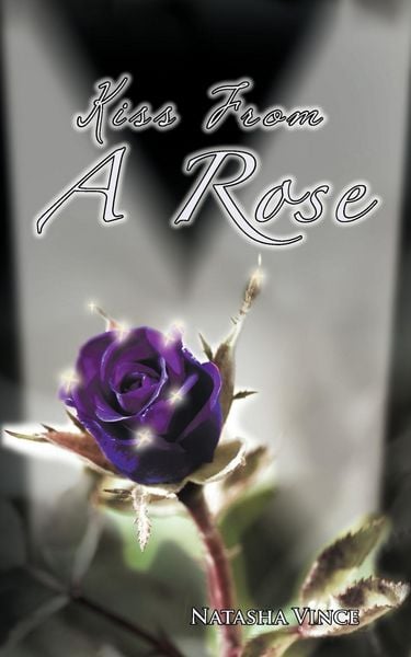 Produktbild: Kiss from a Rose