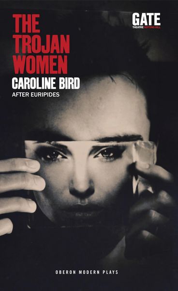 Produktbild: Trojan Women