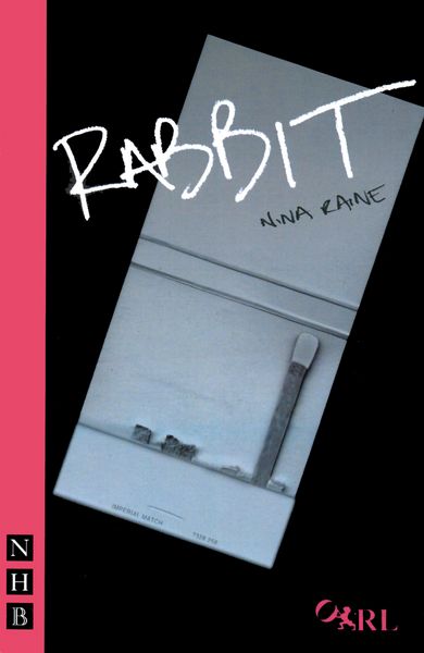 Produktbild: Rabbit