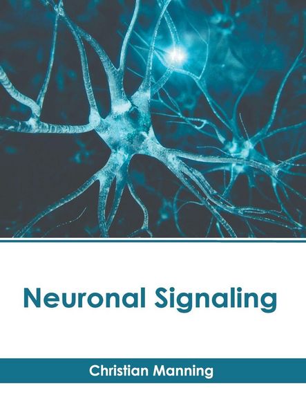 Produktbild: Neuronal Signaling