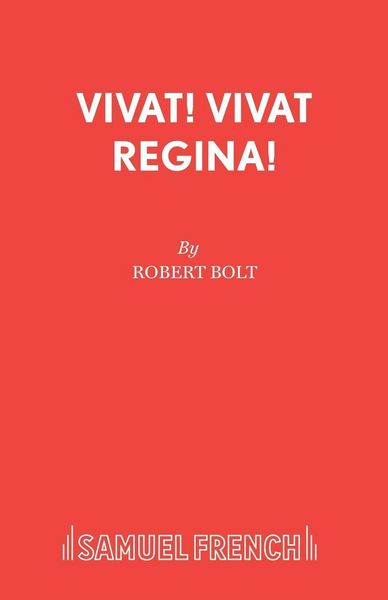 Produktbild: Vivat! Vivat Regina!