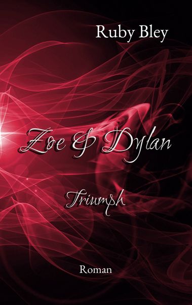 Produktbild: Zoe und Dylan