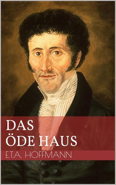 Produktbild: Das &ouml;de Haus