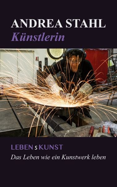 Produktbild: Leben s Kunst