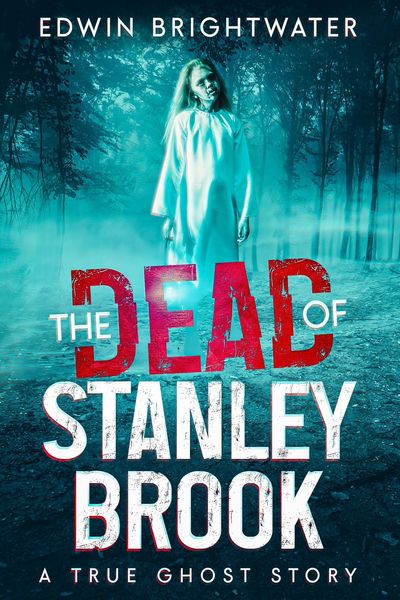 Produktbild: The Dead Of Stanley Brook