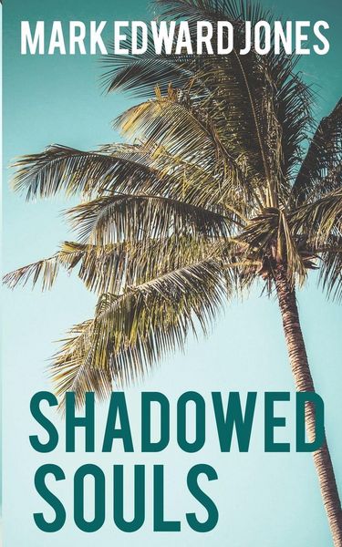 Produktbild: Shadowed Souls