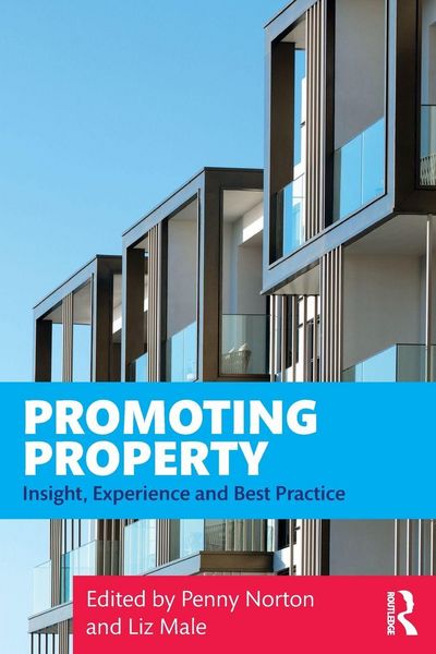 Produktbild: Promoting Property