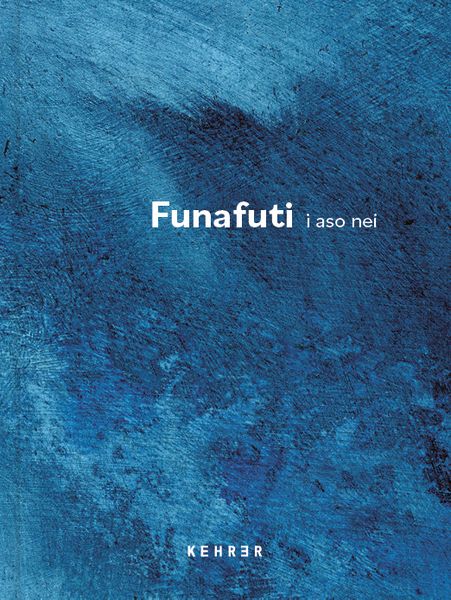 Produktbild: Funafuti