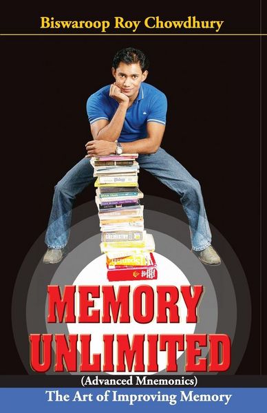 Produktbild: Memory Unlimited