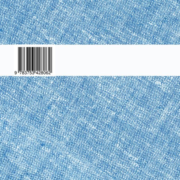Produktbild: Die Sonette an Orpheus