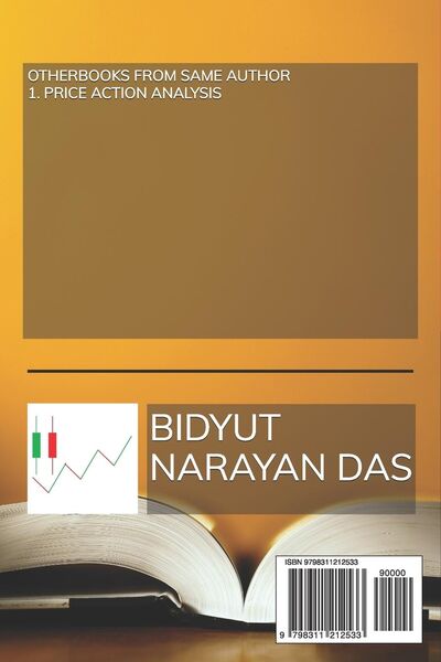 Produktbild: A-Z of Candlesticks and Chart Patterns