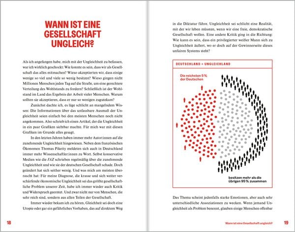 Produktbild: Toxisch Reich