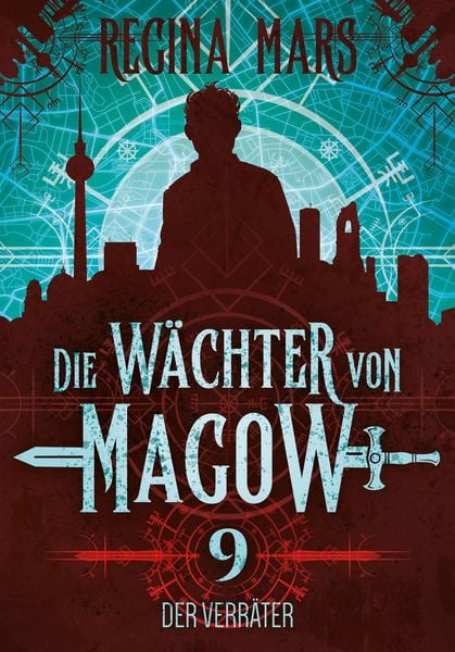 Produktbild: Der Verr&auml;ter