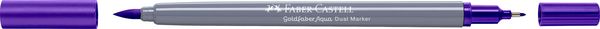 Produktbild: Goldfaber Aqua Dual Marker Farbe 249
