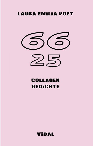 Produktbild: 2566