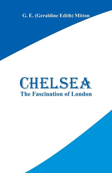 Produktbild: Chelsea