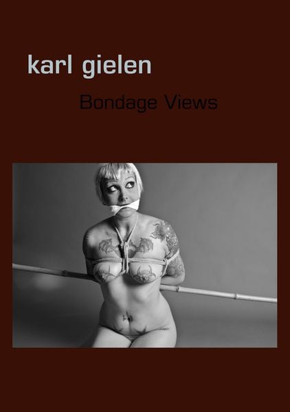 Produktbild: Bondage Views