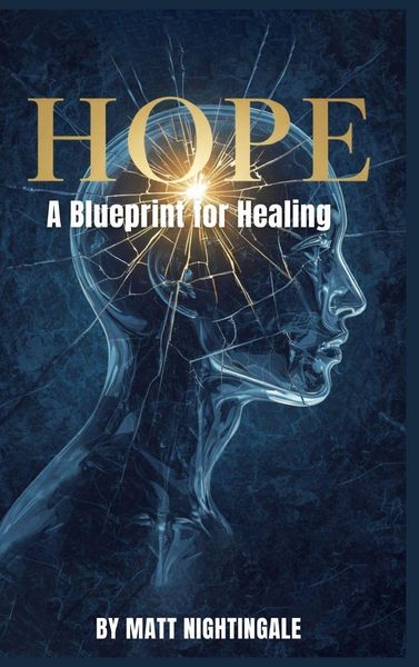 Produktbild: HOPE