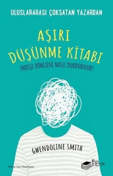 Produktbild: Asiri D&uuml;s&uuml;nme Kitabi